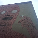 2009_LV_LT_SV_D 244